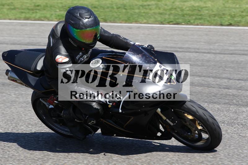 /13 01.05.2025 Speer Racing ADR/Gruppe gruen/15